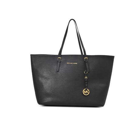 michael kors maroc sac.